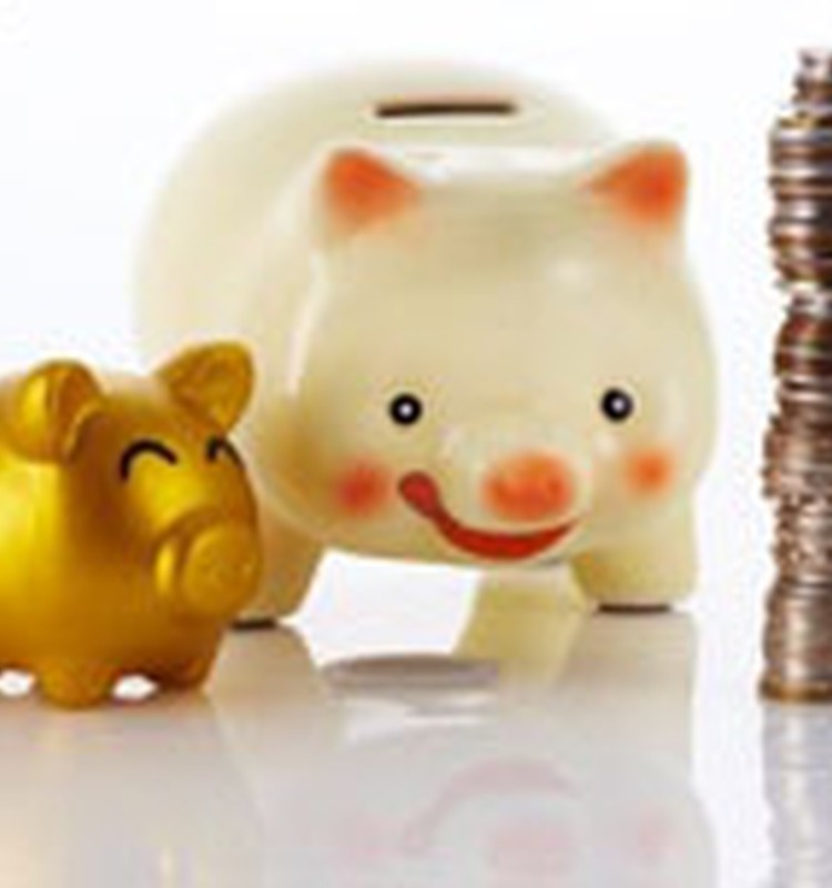 Pieaugošais Euribor palielina kredītmaksājumus