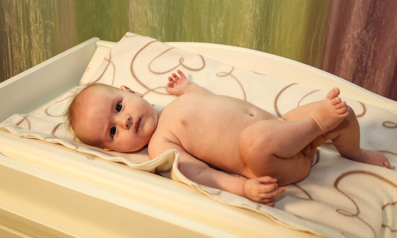 SVARĪGI: Izmaiņas sociālajā jomā 2014.gadā