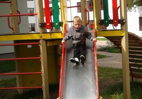 Blogu konkurss "Zinību dienu gaidot" ir galā