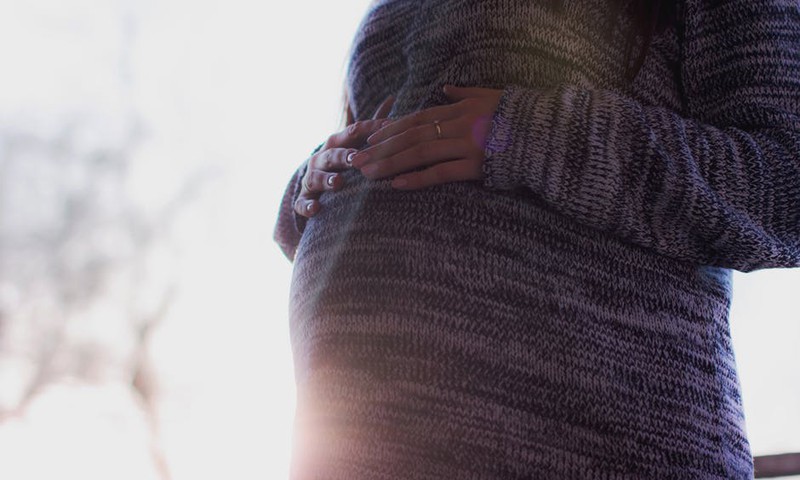 9 padomi, kā grūtniecības laikā samazināt rīta nelabumus