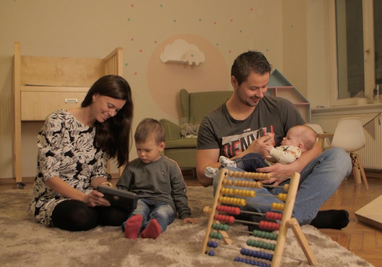 Selēns – palīgs vairogdziedzera veselības nodrošināšanā