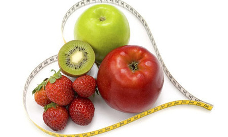 No kuriem ēdieniem veidojas liekais svars? Jautājam uztura speciālistei