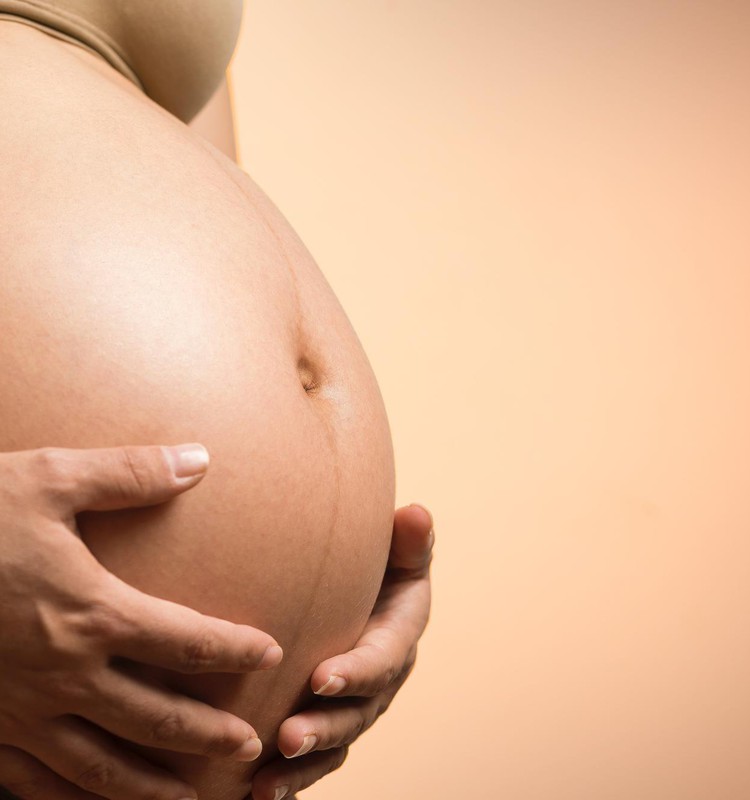 No 1. augusta epidurālā anestēzija dzemdībās būs par valsts līdzekļiem