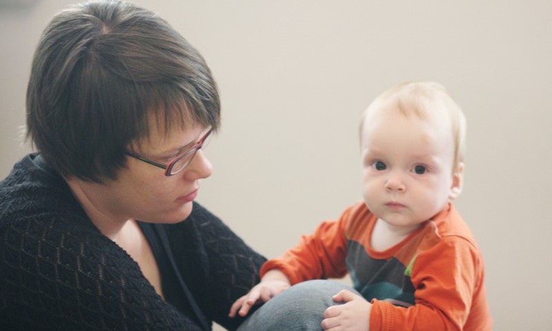 Trešdien ONLINE TV tiešraidē jautā pediatram, pošu ekspertam un veselības aprūpes speciālistiem