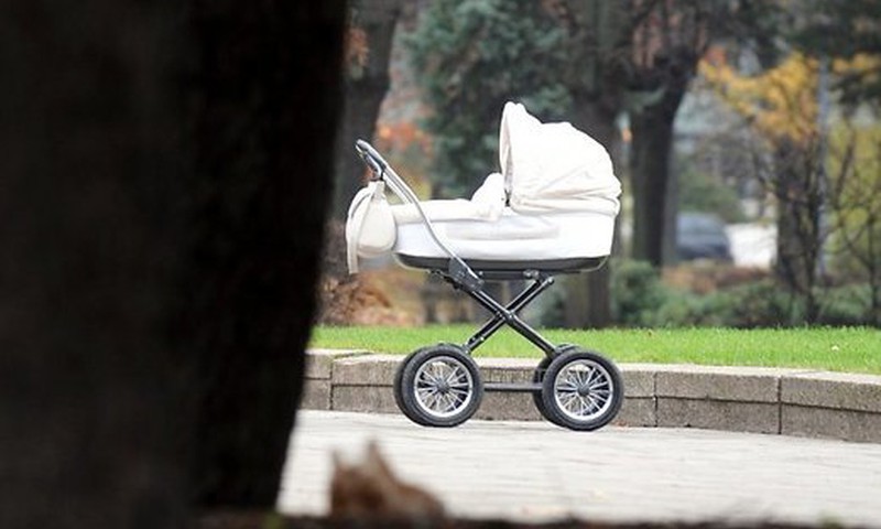 Mātes un bērna veselības plāns: papildu izmeklējumi, zāļu kompensēšana, 'nauda seko grūtniecei'