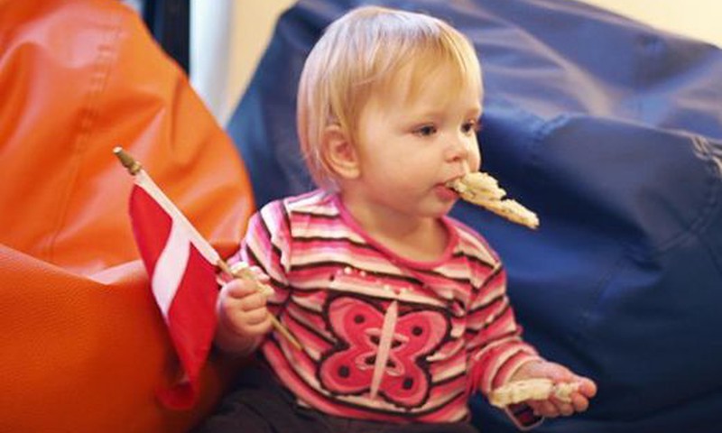 Konkurss: Kā Latvijas dzimšanas dienu svini tu?