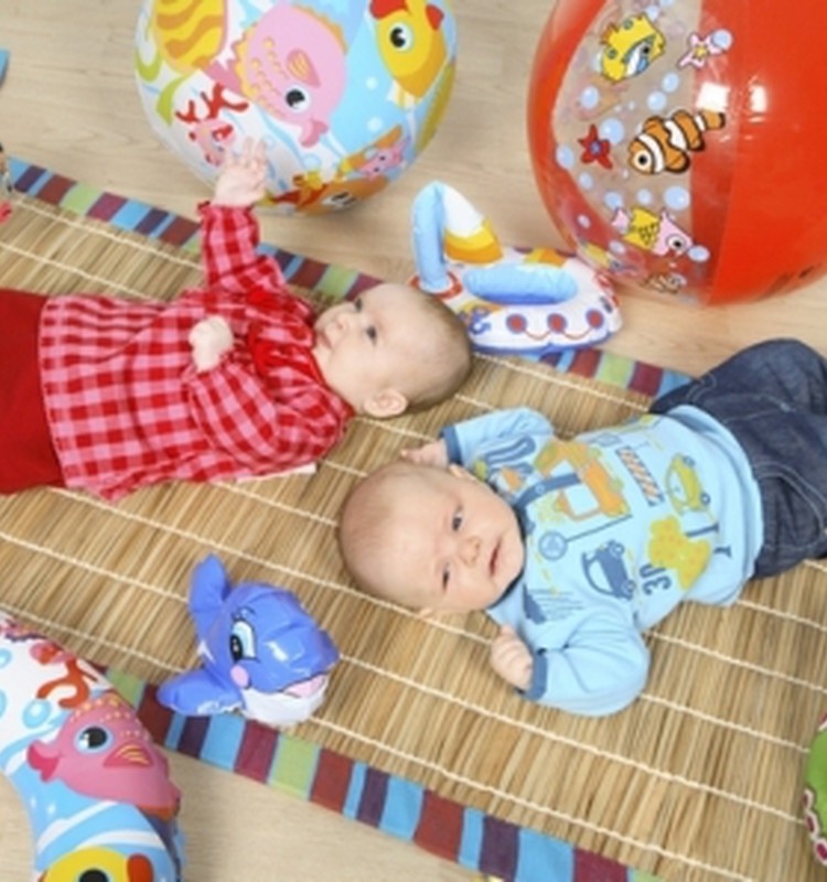 Royalkids.lv pasākumi