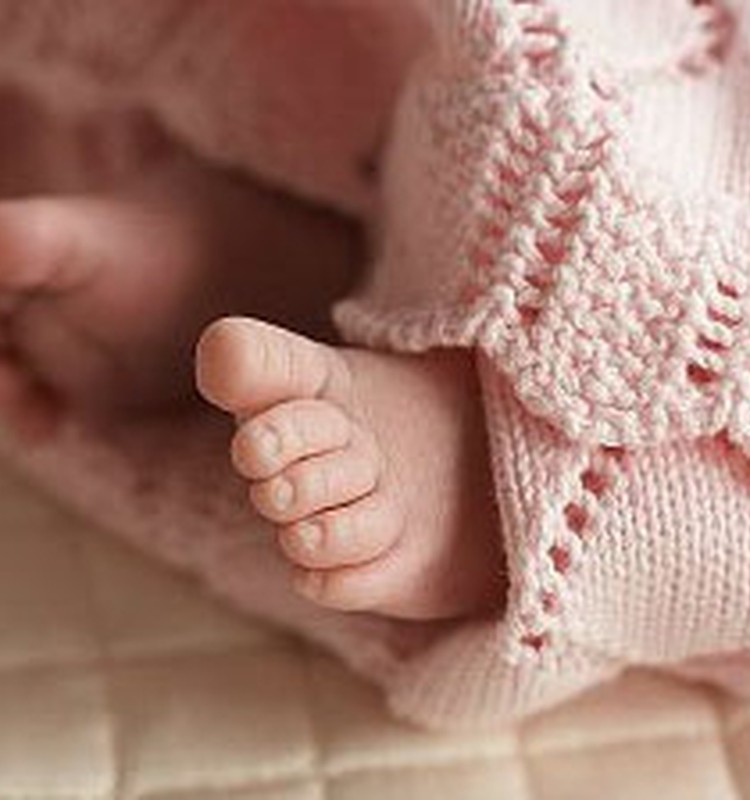Māmiņa Anete: mums katram sevī jāprot atrast bērnu!