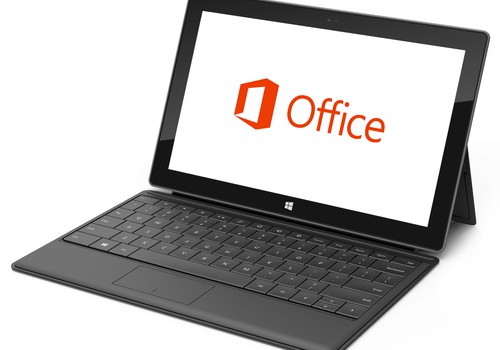 Nesanāk reģistrēties Microsoft Office 365 Home Premium izmēģinājuma versijai: ko darīt?