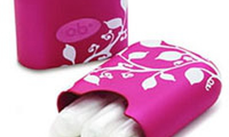 Kas jāievēro, lietojot tamponus?