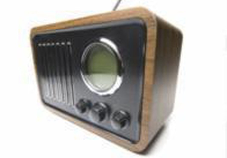 Janvārī klausies radio raidījumu atkārtojumus!