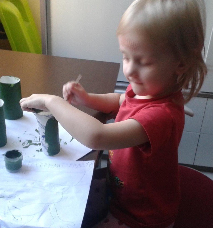 Mums šogad divi vainadziņi