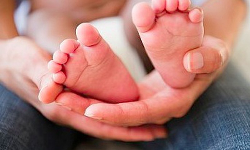 Māmiņu Klubs un demogrāfi: Tuvojamies zemākās dzimstības rekordam