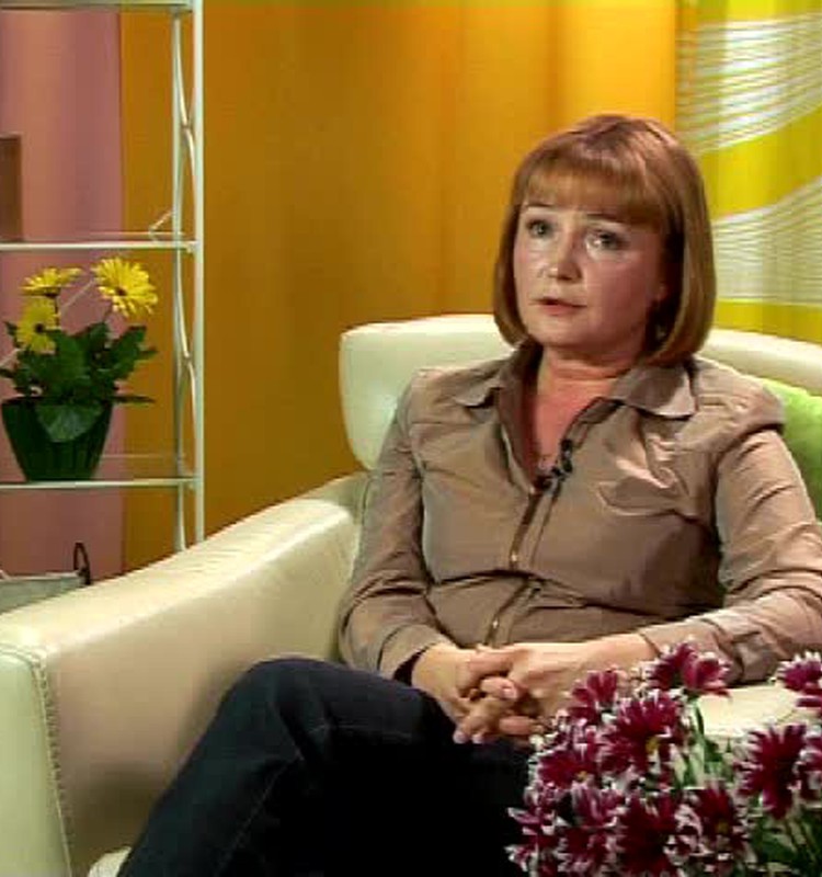 VIDEO: starpenes šuvju sadzīšana