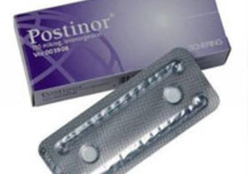 Nepareiza avārijas kontracepcijas lietošana noved pie grūtniecības?