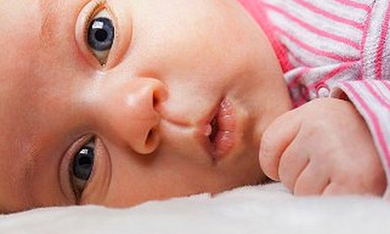 Demogrāfs: kamēr nenodrošinās bērnu dzimstību, ieguldīt infrastruktūrā ir amorāli