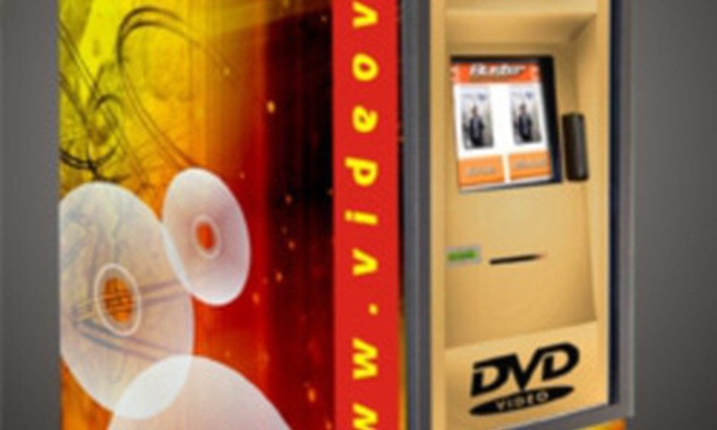 Iznomā Māmiņu kluba DVD! 
