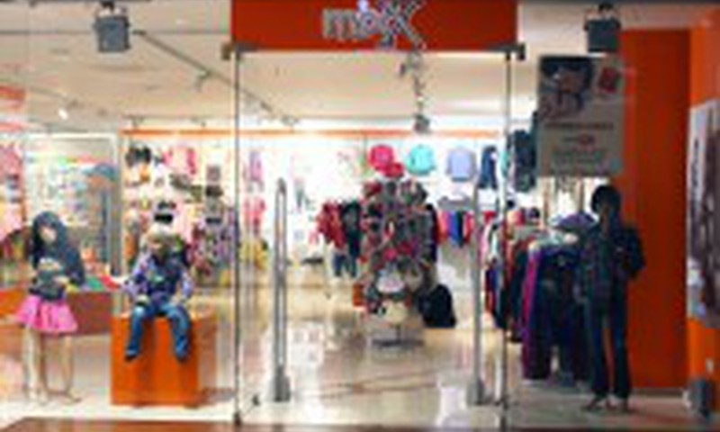 Veikalā "mixX" - jauna, stilīga apģērbu kolekcija