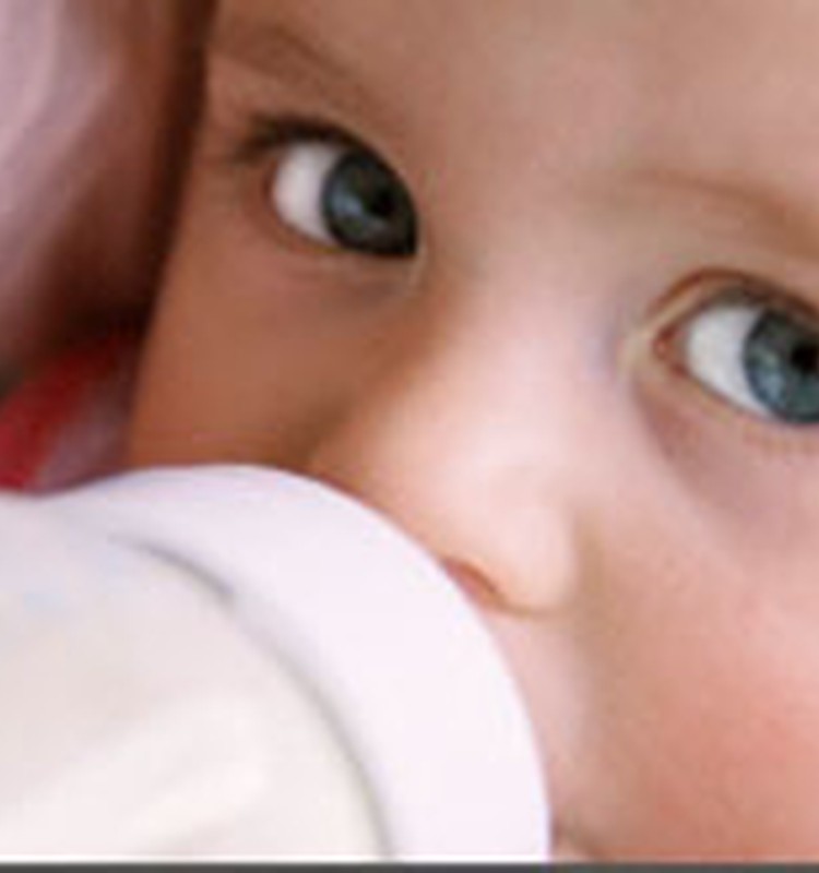 Kā stiprināt imunitāti? Iesaka pediatre.