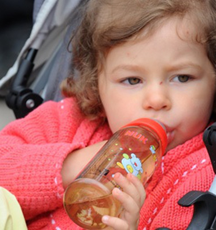 Dramatiski pieaug ģimeņu skaits, kurām nav ko ēst