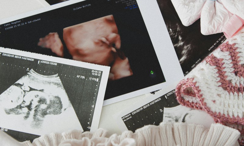 Topošo māmiņu vitamīni