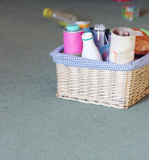 Uzdod sev interesējošos jautājumus par bērnu cerebrālo trieku