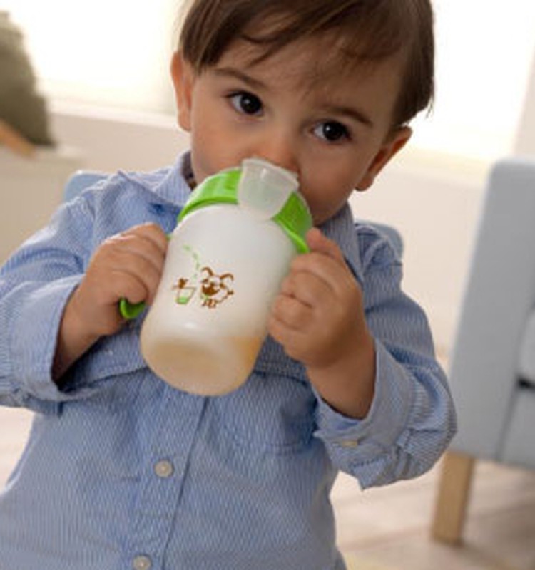 Jaunumi no Philips AVENT un īpašas atlaides veikalos „mixX”!