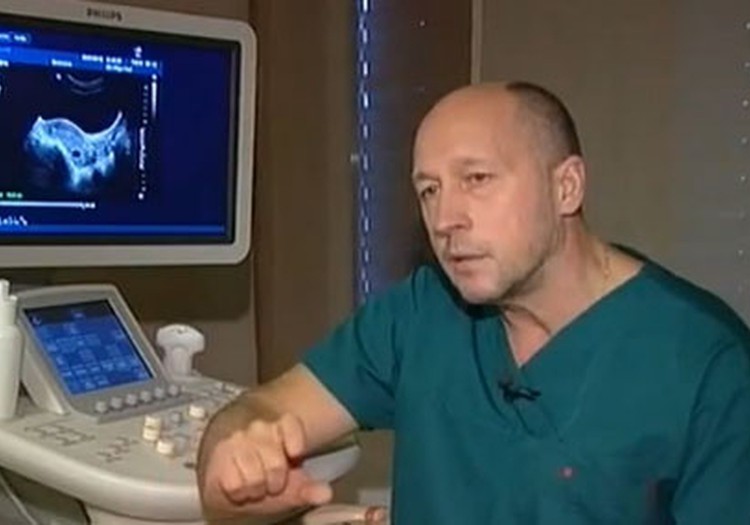 Neauglīgās ģimenes cer sagaidīt valsts atbalstu