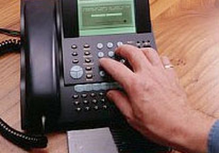 Pacientu ērtībai izveidots automātiskais atbildētājs