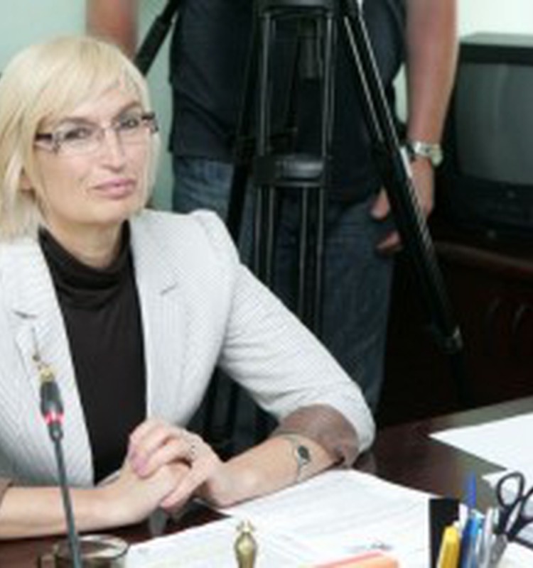 Circene: Valstij jāatbalsta neauglības ārstēšana