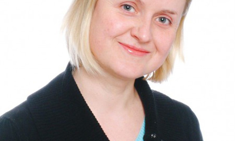 Ceturtdienās individuālas psihologa konsultācijas Māmiņu Klubā kopā ar psiholoģi Mariku Mundu!