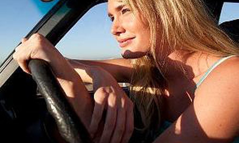 Mūsu pulkā jauns šoferītis- sveicam imeisteri ar autovadītāja apliecības iegūšanu!