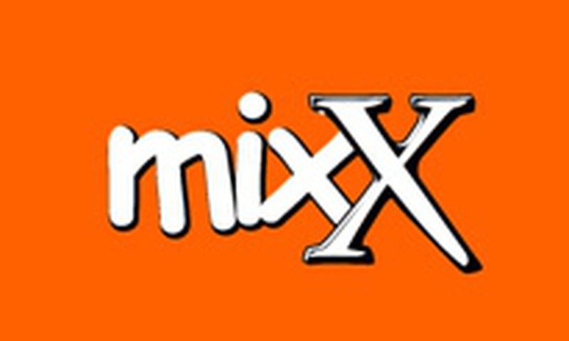 Bērnu un jauniešu veikals „mixX” informē par akciju  „GRANDIOZĀS ATLAIDES!!!”