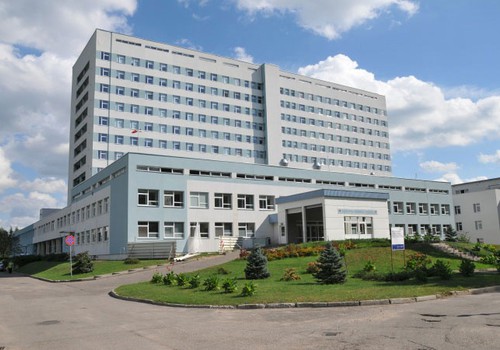 Atsauksmes par dzemdībām Daugavpils Reģionālās slimnīcas Dzemdību nodaļā