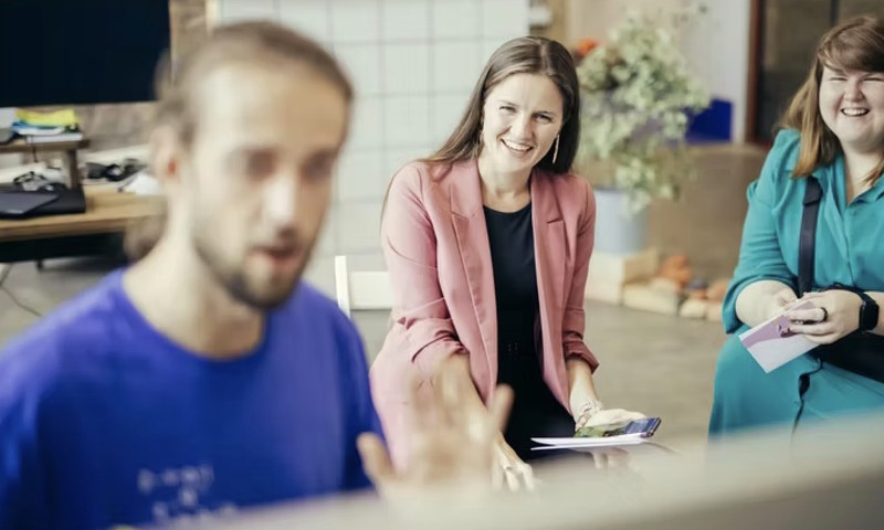 Rīgā norisināsies pirmā starptautiskā mūzikas izglītības konference “ICME”