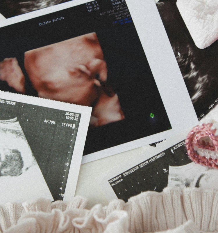 Topošo māmiņu vitamīni