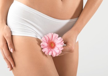 Sievietes intīmā veselība un maksts mikroflora