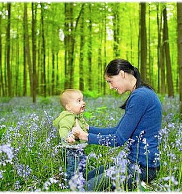 PĒDĒJĀ DIENA blogu konkursam: kā Tu cīnies ar pavasara nogurumu?