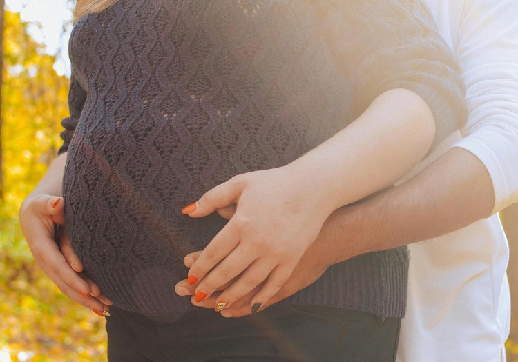 Gaidības rudenī? 7 idejas, kā forši pavadīt laiku