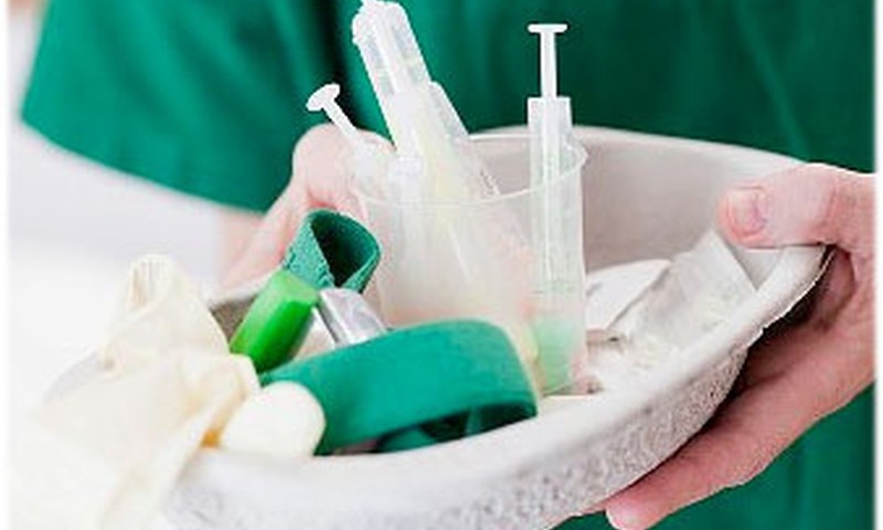 Pneimokokam ir 93 serotipi jeb paveidi