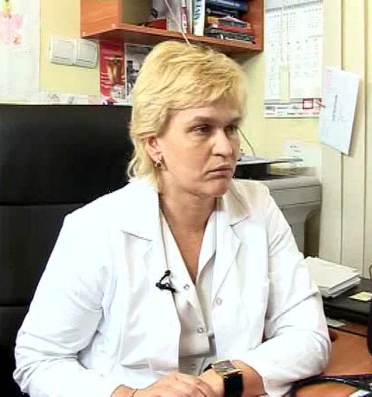 VIDEO: pieniņš mazulim pēc gada vecuma
