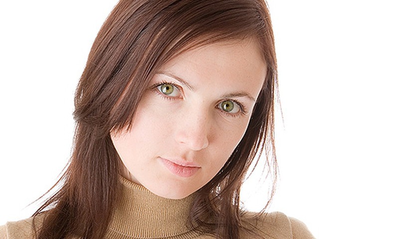 Dzemdes kakla vēzis- cik bīstama ir šī slimība? Klausies radio!