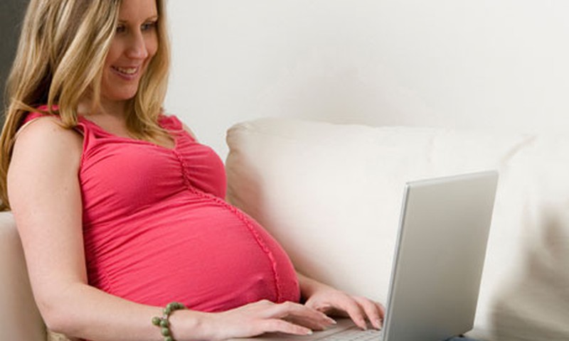 Māmiņu Kluba TOPS: Brīvdienās lasītākie blogi