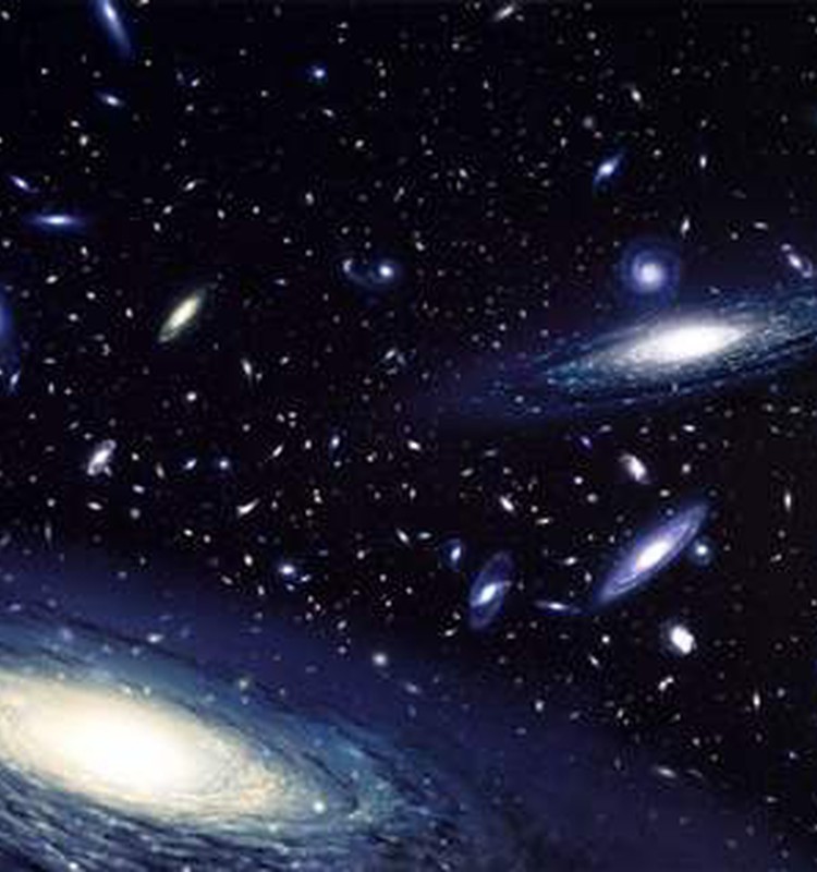 Horoskopu prognoze 16.aprīlim