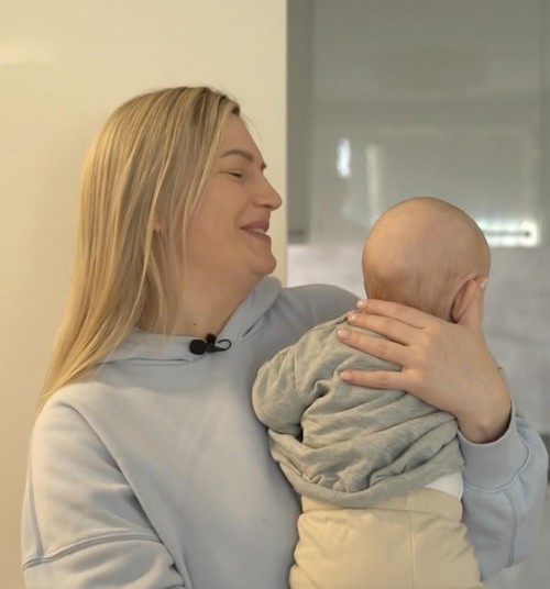 Ūdens ziemā - kas mainās dzeršanas paradumos un kam pievērst uzmanību?