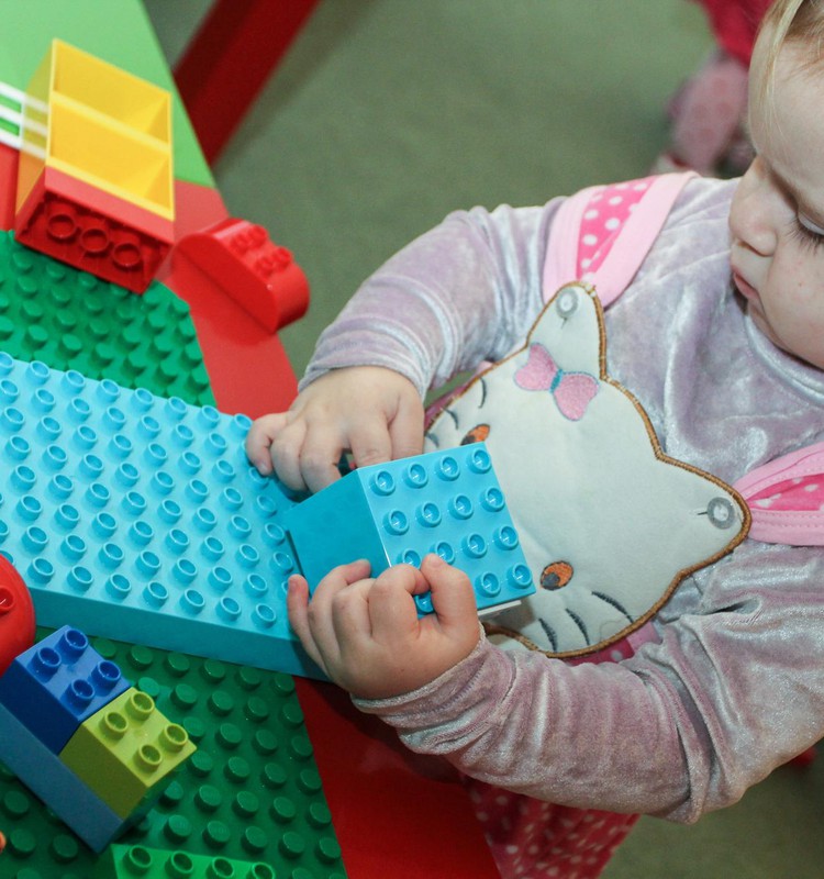 Nosacījumi, lai bērns iemācītos runāt