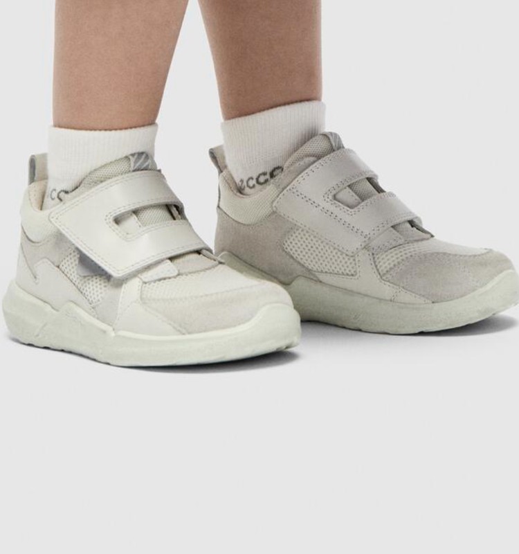 ECCO BIOM 2.2 INFANT – ideāli vasaras apavi aktīviem bērniem
