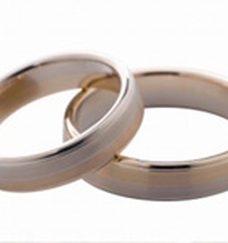 Tests: vai Tava laulība ir veiksmīga?