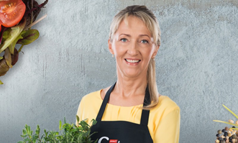Nenovērtētais pārtikas produkts piens