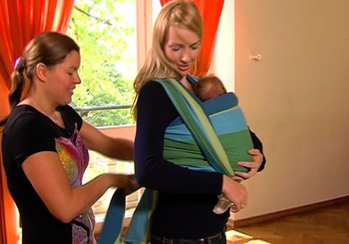 20.07.2014.TV3: slingu siešana, attīstošās rotaļlietas bērnudārzniekiem, placenta pēc dzemdībām